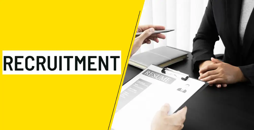 @media only screen and (min-device-pixel-ratio:1.5),only screen and (min-resolution:192dpi){.td-thumb-css.tdi_433{background-image:url("https://kashmirlife.net/wp-content/uploads/2026/09/Recruitment-Rep.webp")!important}}