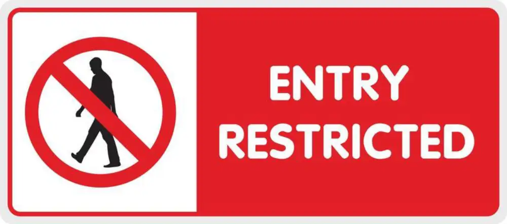@media only screen and (min-device-pixel-ratio:1.5),only screen and (min-resolution:192dpi){.td-thumb-css.tdi_437{background-image:url("https://kashmirlife.net/wp-content/uploads/2026/09/Restricted-Rep.webp")!important}}