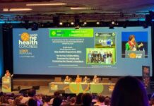 SKUAST-K Students Win Global One Health Award, Emerge Top Among Teams From 94 Countries SKUAST-K Students Win Global One Health Award, Emerge Top Among Teams From 94 Countries