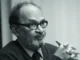Saeed Naqvi