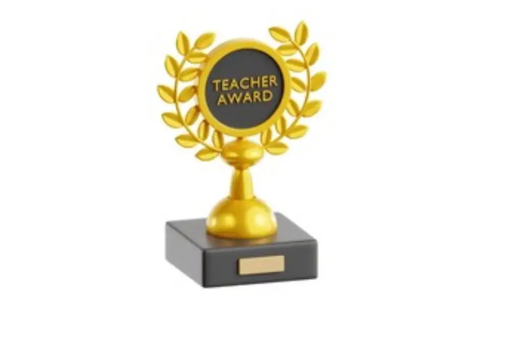 @media only screen and (min-device-pixel-ratio:1.5),only screen and (min-resolution:192dpi){.td-thumb-css.tdi_433{background-image:url("https://kashmirlife.net/wp-content/uploads/2026/09/Teacher-Award.webp")!important}}