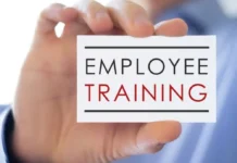 Jammu Kashmir Govt Directs Employees to Complete 50 Hours of Annual Training on iGOT Karmayogi