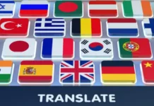 Translating Kashmir