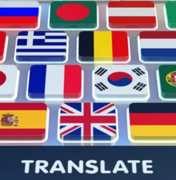 Translating Kashmir