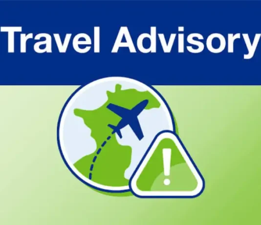Traffic Suspended On Bandipora Routes For Wullar Ultra Marathon On October 4
