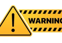 Ramban DC Warns Public Against Fake WhatsApp, Social Media Account