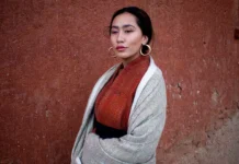 Looms of Ladakh Sys Grants Helped Build a Women-Owned Institution, Not Merely a Craft Brand
