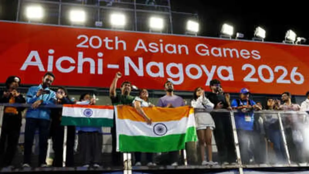@media only screen and (min-device-pixel-ratio:1.5),only screen and (min-resolution:192dpi){.td-thumb-css.tdi_594{background-image:url("https://kashmirlife.net/wp-content/uploads/2026/10/Asian-Games.webp")!important}}