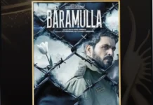 Kashmir-Set ‘Baramulla’ Bags Two IIFA Digital Film Awards 2026