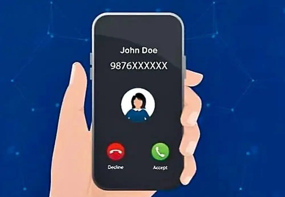 Caller Name Display Service to Become Mandatory from November 1