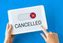 Jammu Kashmir Govt Cancels Junior Engineer’s Appointment Over Fake RBA Certificate