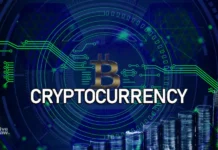 Hackers Steal 6.3 Billion Dollars From Binance in Record Cryptocurrency Heist