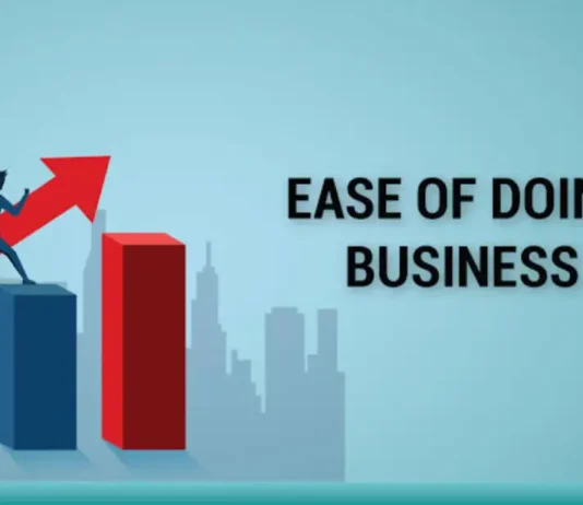 AITHP Welcomes Jammu Kashmir Ease of Doing Business Act, Seeks Early Notification of Rules