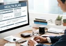 Employer Coverage Is Not Forever: Why Working Families Need a Backup Health Plan
