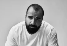 Kashmiri Singer Faheem Abdullah Bags IIFA Award for ‘Saiyaara’ Title Track