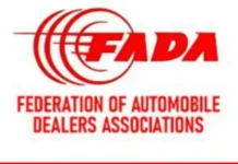 FADA Jammu Kashmir Welcomes Three-Month Facilitation for Automobile Dealers on Trade Certificates