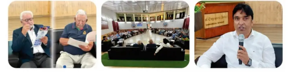 @media only screen and (min-device-pixel-ratio:1.5),only screen and (min-resolution:192dpi){.td-thumb-css.tdi_435{background-image:url("https://kashmirlife.net/wp-content/uploads/2026/10/IEI.webp")!important}}
