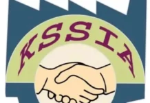 Kashmir Small Scale Industry Defends Ease of Doing Business Act, Seeks Early Rules to Protect Environment