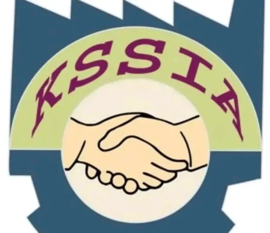 Kashmir Small Scale Industry Defends Ease of Doing Business Act, Seeks Early Rules to Protect Environment