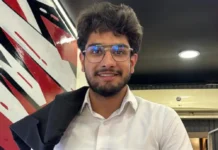 Kashmir University Law Student Wins National Legal-Tech Competition, Bags Rs 75,000 and Trilegal Internship