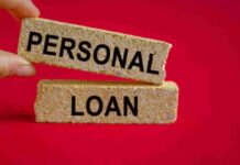 7 Factors That Can Improve Your Personal Loan Eligibility
