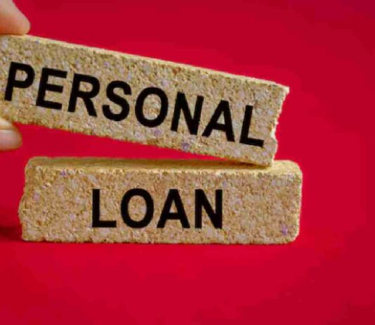 7 Factors That Can Improve Your Personal Loan Eligibility