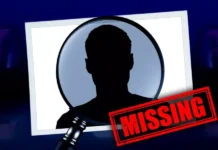 36-Year-Old Kashmir Man Goes Missing in UAE
