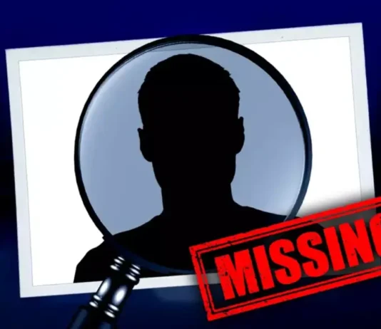 36-Year-Old Kashmir Man Goes Missing in UAE