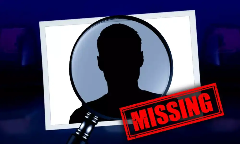 @media only screen and (min-device-pixel-ratio:1.5),only screen and (min-resolution:192dpi){.td-thumb-css.tdi_438{background-image:url("https://kashmirlife.net/wp-content/uploads/2026/10/Missing-Rep.webp")!important}}