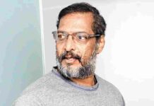 Nana Patekar Dies At 75 After Severe Cardiac Arrest At Goa Home