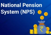 Jammu Kashmir High Court Invites Eligible Staff To Switch From NPS To OPS