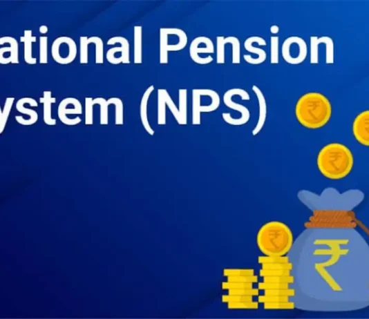 Jammu Kashmir Employees Get One-Time Option to Switch from NPS to Old Pension Scheme for Pre-2009 Advertised Posts