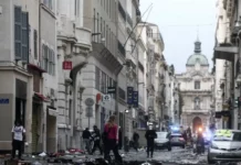 Was Milan’s Unrest Inspired by France or Driven by Local Grievances?