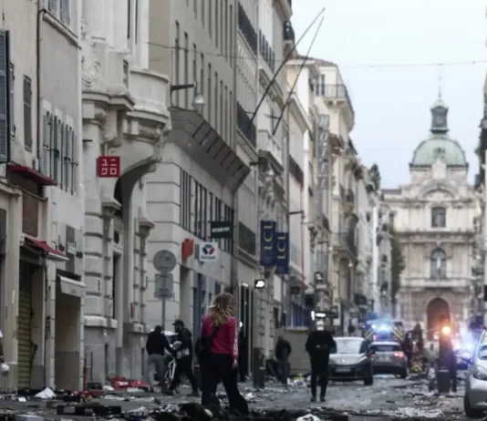 Was Milan’s Unrest Inspired by France or Driven by Local Grievances?