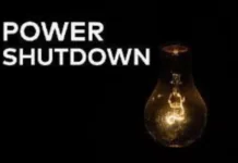 KPDCL Announces Planned Power Disruptions