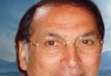 Former GMC Srinagar Medicine HoD Prof Yousuf Bhat Passes Away