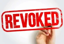 Jammu Kashmir Govt Revokes Suspension Of GMC Jammu Cardiology Professor