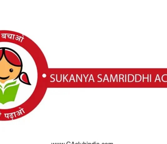 Sukanya Samriddhi Yojana Records 3 Lakh Accounts in Jammu Kashmir, Ladakh: Postal Chief