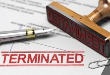 Jammu Kashmir Govt Terminates Services of Doctor for Unauthorised Absence Since 2024