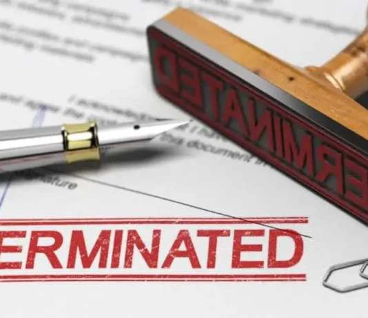 Jammu Kashmir Govt Terminates Services of Doctor for Unauthorised Absence Since 2024