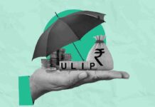 Do You Lose The Tax Benefit If You Surrender A ULIP Early?