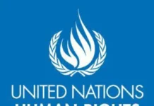 UN Human Rights Office Urges India to Release Protesters Detained in Delhi