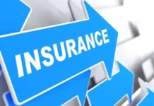 The Ultimate Checklist for Choosing the Right Event Insurance